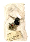 Nos Bmw 511 21 851 988 Lock Cylinder Keys Right Original 84-89 635CSI M6 New. Price: $268.88.