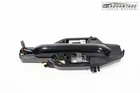 2020-2025 Ford Explorer U625 Front Right Passenger Side Exterior Door Handle Oem Used. Price: $113.09.