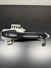 2025-2026 Kia K5 Front Right Passenger Side Exterior Door Handle Black Abp Oem Used. Price: $179.99.