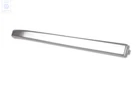 MK1 MK2 Golf Gti Tintop Cabriolet Door Handle Chrome Trim X 433837239 New. Price: $29.25.