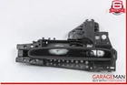 15-18 Audi Q3 Right Passenger Side Exterior Door Handle Black 8U0837886 Oem Used. Price: $46.88.