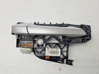 2007-13 Mercedes Benz S-class W221 Rear Right Passenger Exterior Door Handle Oem Used. Price: $54.99.