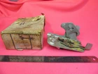 Nos 1960-1963 Pickup Truck C10 C20 C30 Suburban Right Side Door Latch C-10 K-10 New. Price: $99.99.