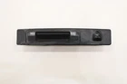 2016 - 2025 Volvo XC90 Rear Liftgate Tailgate Release Handle Oem 32149879 Used. Price: $82.32.