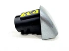 2013 2016 Audi A4 Allroad Exterior Door Handle Housing Cap Gray Oem 8T0837167A Used. Price: $13.49.