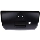 1X Tailgate Door Handle For Nissan Frontier 2001-2004 81575 90606-8Z400 New. Price: $21.89.