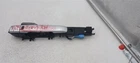 07 08 Infiniti G35 Front Right Side Exterior Door Handle Oem 80640JU64A Used. Price: $69.99.