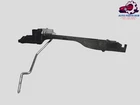 Honda Pilot 2016-2022 Front Left Driver Side Exterior Door Handle Base Oem Used. Price: $31.00.