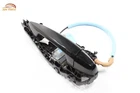 2018 - 2023 Bmw X2 F39 Front Right Passenger Side Door Exterior Handle Oem Used. Price: $76.99.