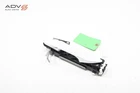 2015 - 2021 Lexus NX200T NX300H Rear Right Side Exterior Door Handle Oem Used. Price: $139.99.