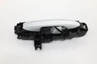 2020 - 2026 Mercedes GLS450 X167 Front Right Outside Door Handle Oem White 149 Used. Price: $118.96.