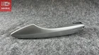 2015-2020 2021 Lexus NX300 NX200T Oem Front Right Side Exterior Door Handle Used. Price: $127.99.