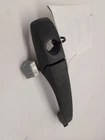 07-17 Jeep Compass Lh Driver Front Passenger Door Exterior Handle Textured Used. Price: $102.47.
