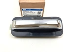 2017-2022 Ford Super Duty Front Rear Passenger Exterior Chrome Door Handle New. Price: $191.21.