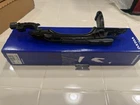 New Oem Volvo Exterior Door Handle PN:39842721(32394174/32394173), Priced $210. Price: $210.00.