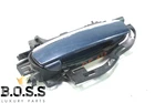 2005 Audi A6 Quattro Front Right Passenger Exterior Door Handle Oem Used. Price: $22.50.