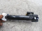 2006 2009 Toyota Prius Left Driver Side Front Door Outer Etxterior Handle Oem Used. Price: $48.57.