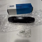 New Oem 1986-1989 Ford Aerostar Front Left Outer Door Handle E69Z-1122405-A. Price: $19.60.