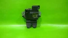 11-16 Elantra Sdn Trunk Lock Latch Oem 4289-34 Used. Price: $30.00.