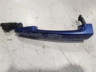 2007 Bmw E92 335I Cpe Comfort Left Driver Exterior Door Handle 07-08 Oem Used. Price: $81.00.