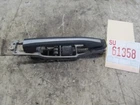 Door Handle 400E 1992 1993 Left Driver Side Front Outer Exterior Opener Oem Used. Price: $24.99.