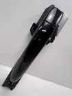 2017-2022 Nissan Rogue Sport Rear Right Passenger Exterior Door Handle Oem G41 Used. Price: $89.99.