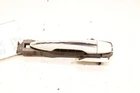 15-24 Infiniti Q50 Premium Rear Right Side Door Exterior Handle 82640-4GA9A Oem Used. Price: $69.09.