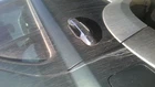 Passenger Door Handle Exterior Assembly Rear Fits 03-09 Sorento 30082938 Used. Price: $110.70.