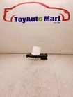 03-07 Lexus GX470 Passenger Side Rear (exterior) Door Handle Used. Price: $79.99.