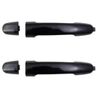 For 2001-2007 Highlander Outside Door Handle 6921033070 2002-2006 Camry New. Price: $21.80.