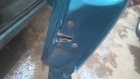 Latch Assembly Only! Passenger Front Door Manual Fits 88-93 Chevrolet 1500 Picku Used. Price: $39.99.