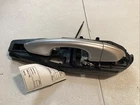 2013-16 Ford Fusion Passenger Right Rear Exterior Door Handle Assembly Oem Used. Price: $44.44.