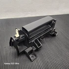 11-20 Dodge Caravan Rear Left Driver Inside Handle Oem 1AE311X9AC Used. Price: $39.50.