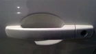 Driver Door Handle Exterior Assembly Rear Fits 06-08 Maxima 424341 Used. Price: $60.20.