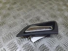Mercedes Class Left Passenger Nearside Front Inner Door Handle C203 2000-2008B Used. Price: $24.21.