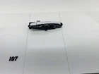 11-19 Ford Explorer U502 Rear Right Side Exterior Door Handle Chrome Oem Used. Price: $61.74.