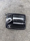 Ford F-350 Super Duty Rear Right Door Handle BC34-3626600 08-12 Used. Price: $39.99.