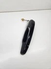 Oem Black 2007-14 Gmc Chevrolet Truck Left Driver's Rear Door Handle 603569013 Used. Price: $17.85.