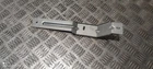 2018 Dodge Challenger Other Body Part 68184930AA AAI29696 Gebraucht. Price: $23.19.