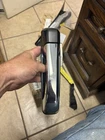 Genuine Mopar Exterior Door Handle Right 1GH261AUAG 14-20 Ram 2500/3500 New. Price: $140.00.