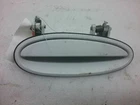 R/r Right Rear Exterior Door Handle Classic White 97-07 Chevrolet Malibu UN-23 Used. Price: $37.05.