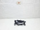 2014-2020 Nissan Rogue Front Left Driver Inside Door Handle Oem 80670-7FL0B Used. Price: $37.79.
