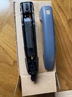 Genuine Gm Handle Kit 13516270 New. Price: $60.00.