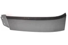 2007-2013 Toyota Tundra Front Driver Fender Panel Oem 53932-0C020 1G3 Gray Used. Price: $35.00.