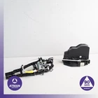 Bmw F22 228I 328I Front Right Passenger Door Lock Latch W/ Bracket 7229458 Oem Used. Price: $62.25.