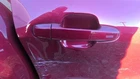 Passenger Door Handle Exterior Assembly Front Fits 19-23 Forester 29366505 Used. Price: $110.70.