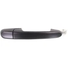 Passenger Door Handle Exterior Assembly Body Colored Fits 06-11 Accent 516530 New. Price: $76.21.