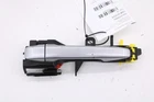 2011-19 Toyota Sienna 3.5L Fwd Rear Passenger Right Side Door Exterior Handle Used. Price: $121.75.