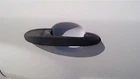 Passenger Door Handle Exterior Assembly Fits 01-07 Escape 697196 Used. Price: $49.62.