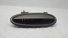 Front Passenger Exterior Door Handle Fits 97-05 Malibu Used. Price: $29.95.